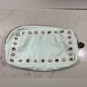 EUC Stoney Clover Lane Classic Small Pouch